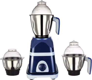 Ultima Plus E4