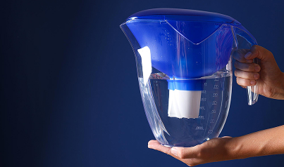 5 Things to Know Before Buying a Water Purifier