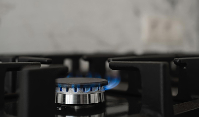 Choosing the Right Kitchen Chimney for Your Home